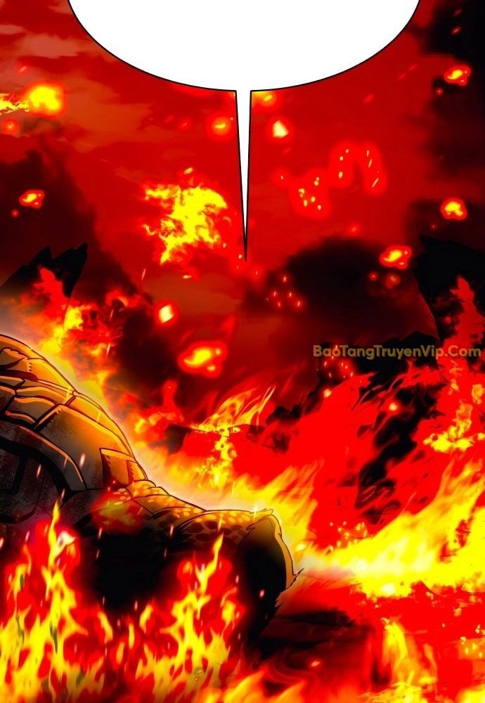 Cây Xẻng Xúc Được Mọi Thứ Chap 2 - Next Chap 3