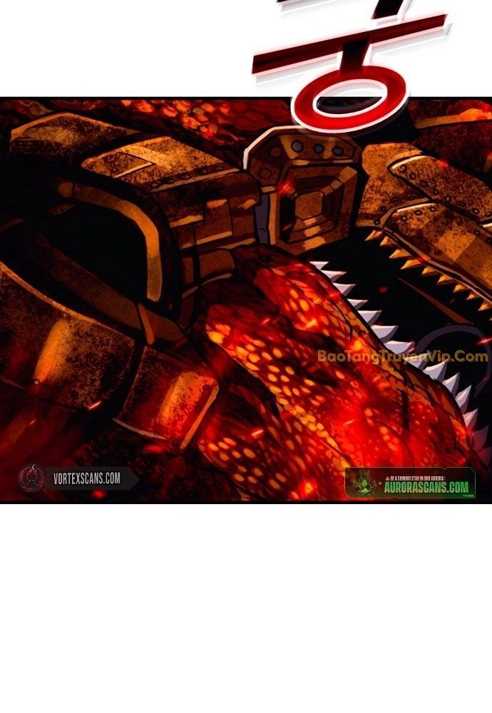 Cây Xẻng Xúc Được Mọi Thứ Chap 2 - Next Chap 3