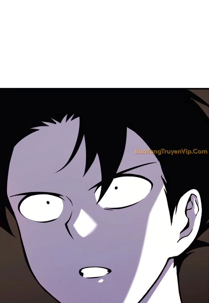 Cây Xẻng Xúc Được Mọi Thứ Chap 2 - Next Chap 3