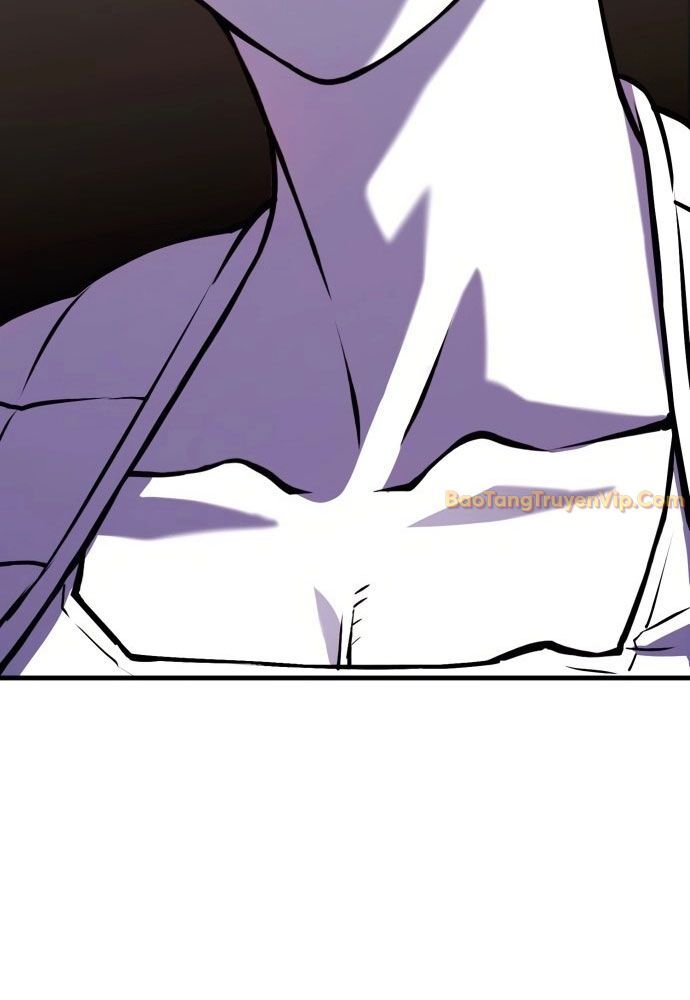 Cây Xẻng Xúc Được Mọi Thứ Chap 2 - Next Chap 3