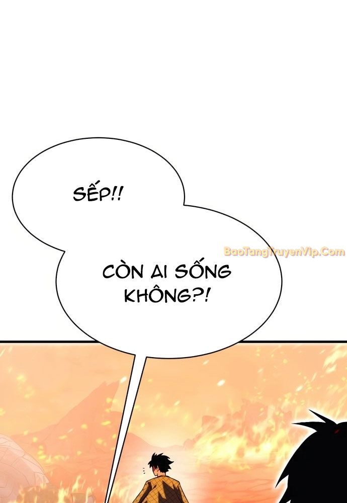 Cây Xẻng Xúc Được Mọi Thứ Chap 2 - Next Chap 3