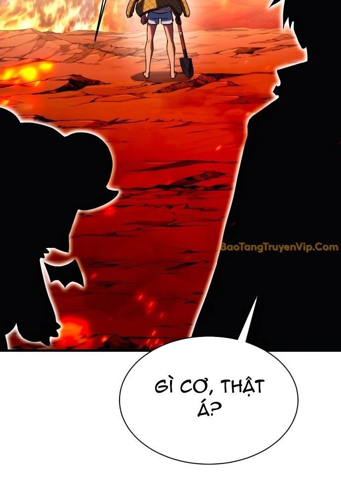 Cây Xẻng Xúc Được Mọi Thứ Chap 2 - Next Chap 3