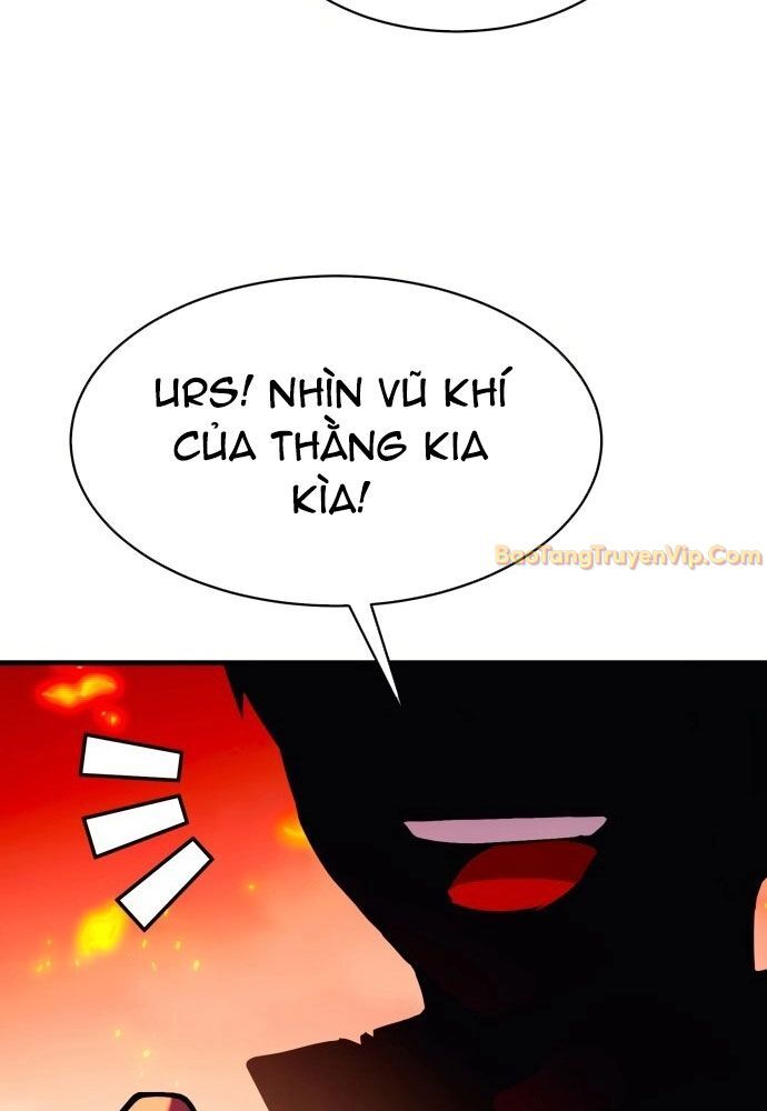 Cây Xẻng Xúc Được Mọi Thứ Chap 2 - Next Chap 3