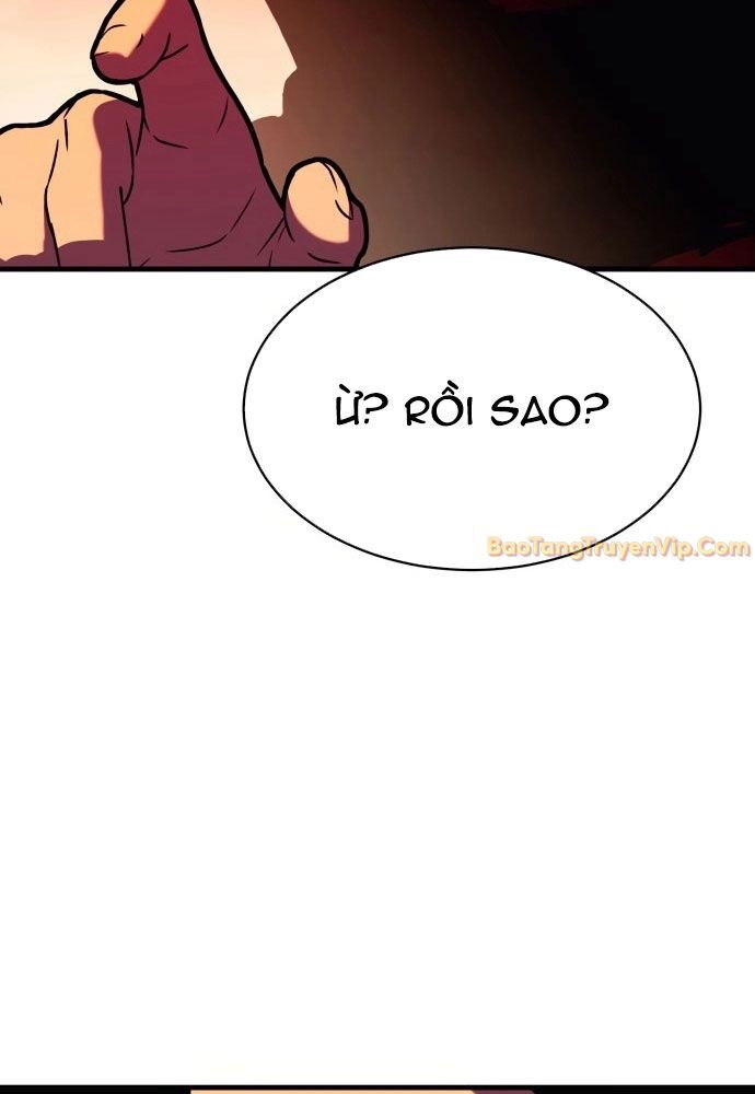 Cây Xẻng Xúc Được Mọi Thứ Chap 2 - Next Chap 3