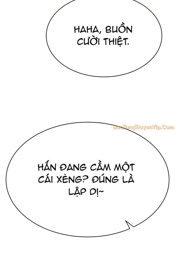 Cây Xẻng Xúc Được Mọi Thứ Chap 2 - Next Chap 3