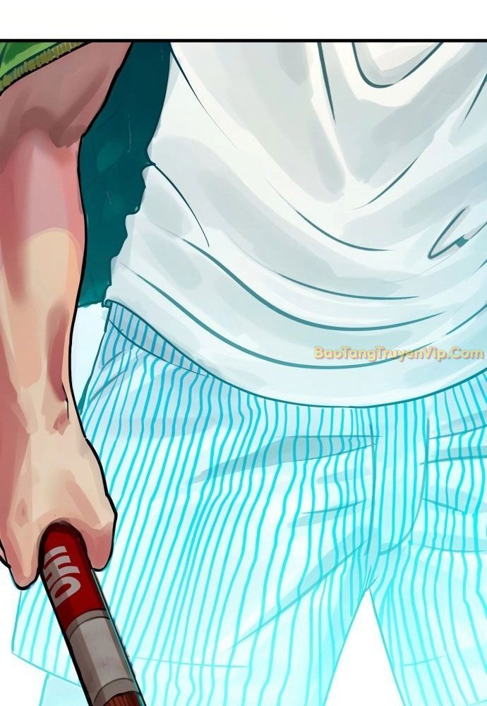 Cây Xẻng Xúc Được Mọi Thứ Chap 2 - Next Chap 3