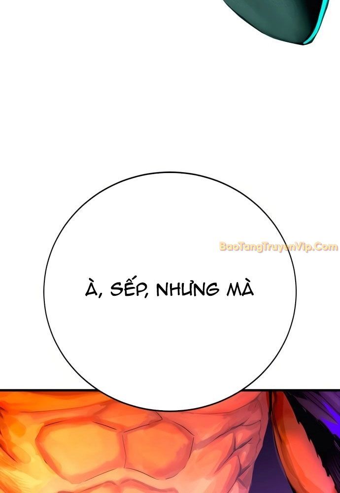 Cây Xẻng Xúc Được Mọi Thứ Chap 2 - Next Chap 3