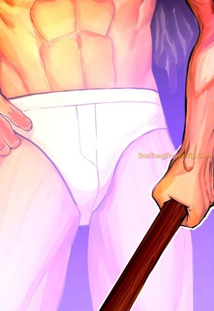 Cây Xẻng Xúc Được Mọi Thứ Chap 2 - Next Chap 3