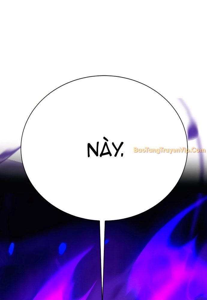 Cây Xẻng Xúc Được Mọi Thứ Chap 2 - Next Chap 3