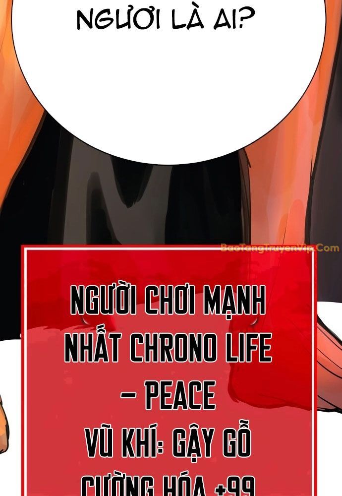 Cây Xẻng Xúc Được Mọi Thứ Chap 2 - Next Chap 3
