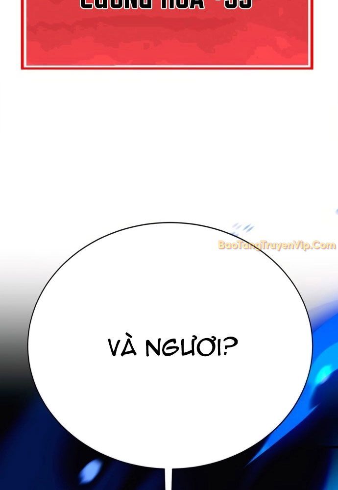 Cây Xẻng Xúc Được Mọi Thứ Chap 2 - Next Chap 3