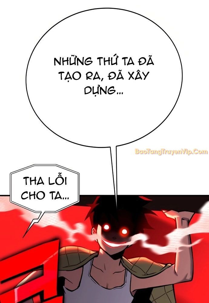 Cây Xẻng Xúc Được Mọi Thứ Chap 2 - Next Chap 3