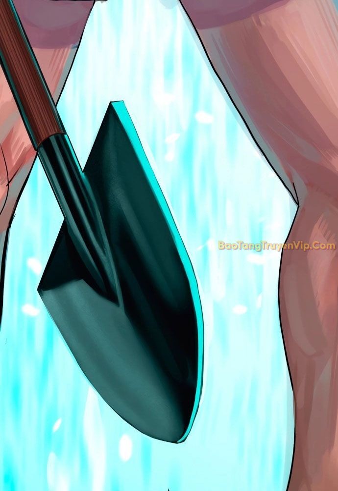 Cây Xẻng Xúc Được Mọi Thứ Chap 2 - Next Chap 3