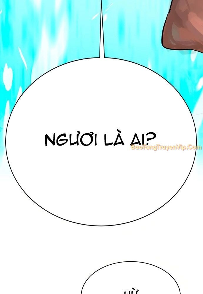 Cây Xẻng Xúc Được Mọi Thứ Chap 2 - Next Chap 3
