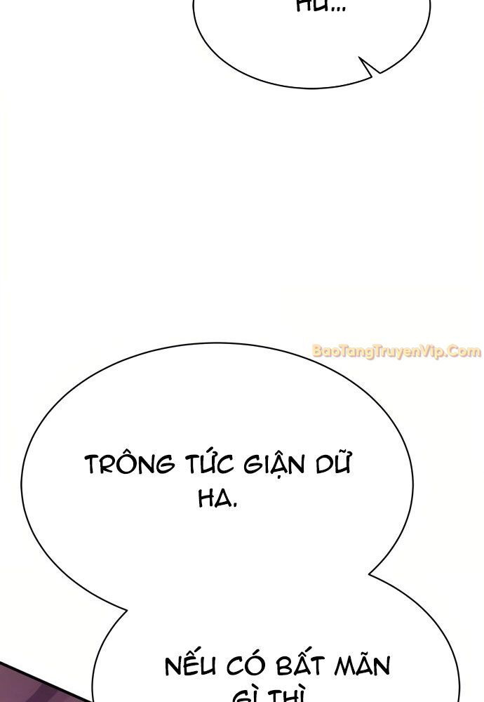 Cây Xẻng Xúc Được Mọi Thứ Chap 2 - Next Chap 3