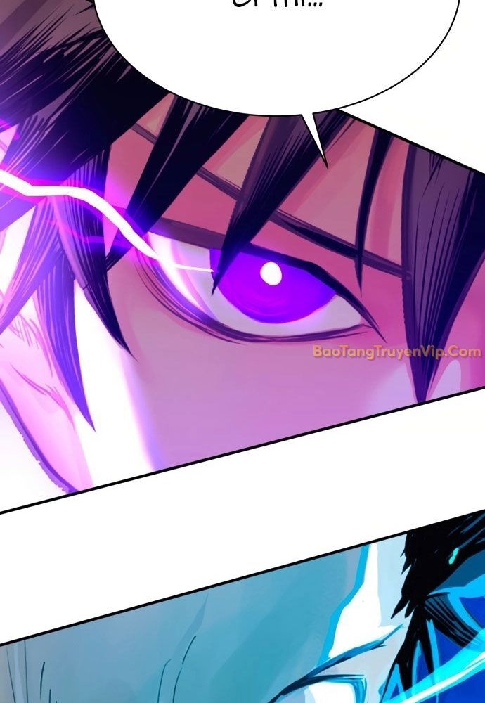 Cây Xẻng Xúc Được Mọi Thứ Chap 2 - Next Chap 3