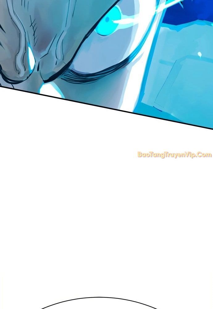 Cây Xẻng Xúc Được Mọi Thứ Chap 2 - Next Chap 3