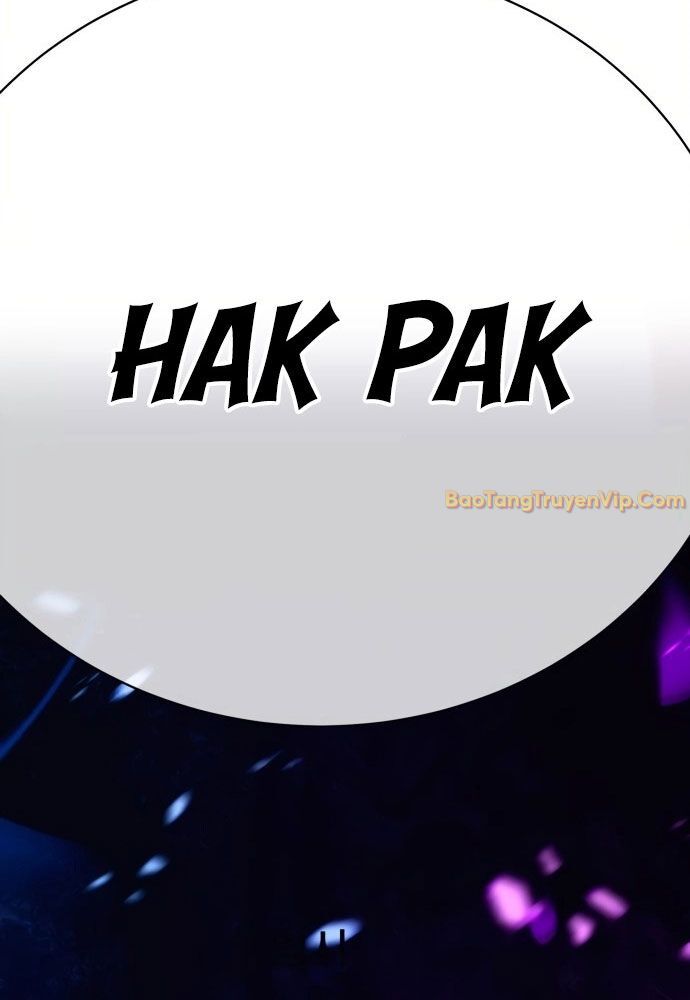Cây Xẻng Xúc Được Mọi Thứ Chap 2 - Next Chap 3