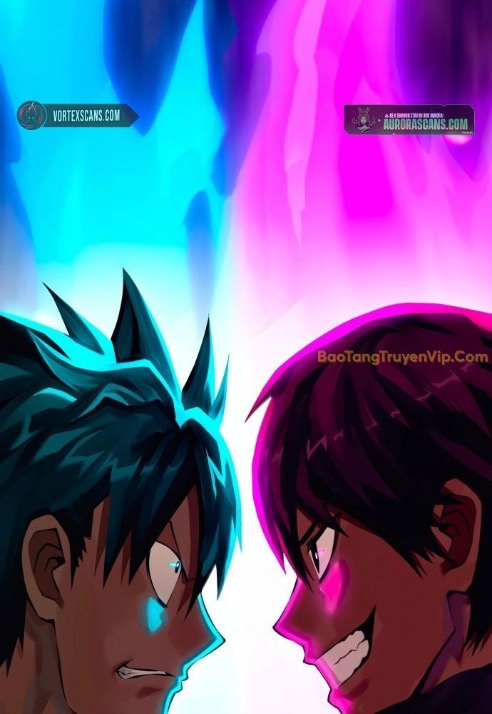 Cây Xẻng Xúc Được Mọi Thứ Chap 2 - Next Chap 3