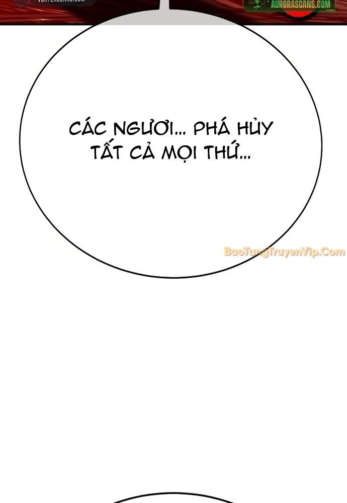 Cây Xẻng Xúc Được Mọi Thứ Chap 2 - Next Chap 3