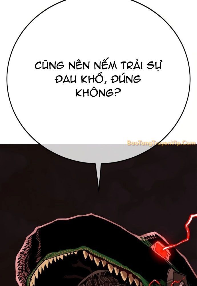 Cây Xẻng Xúc Được Mọi Thứ Chap 2 - Next Chap 3