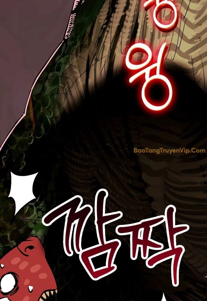Cây Xẻng Xúc Được Mọi Thứ Chap 2 - Next Chap 3