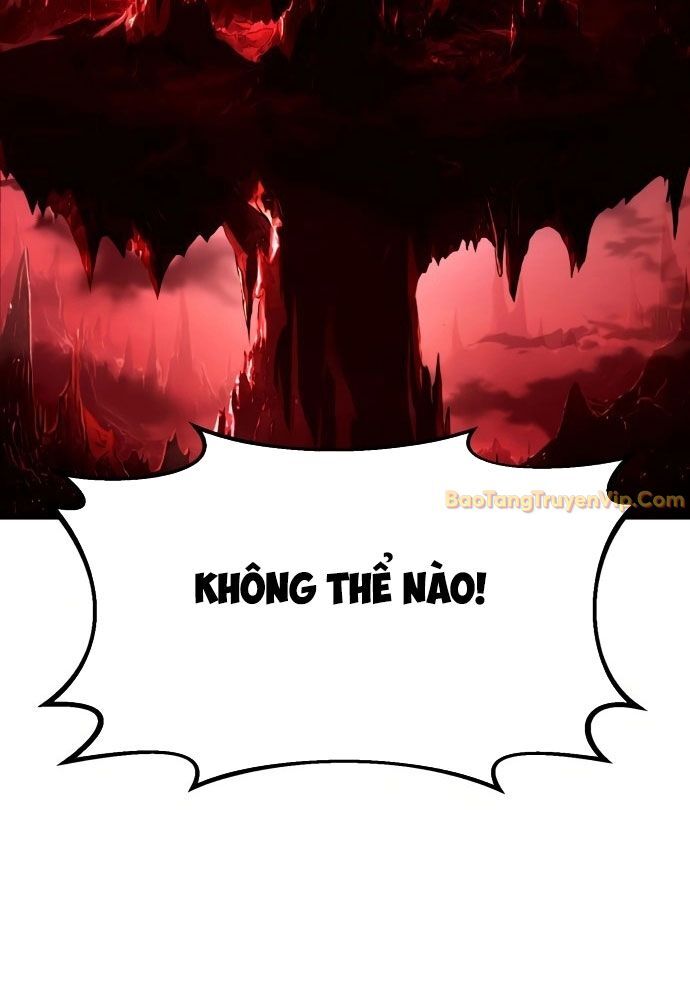 Cây Xẻng Xúc Được Mọi Thứ Chap 2 - Next Chap 3