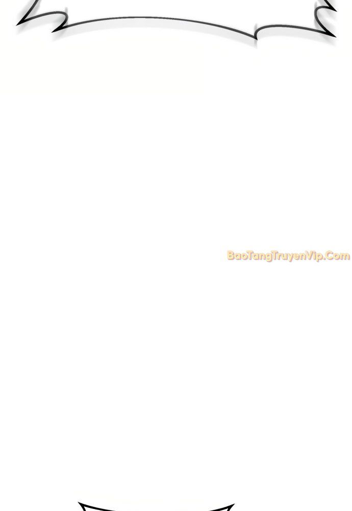 Cây Xẻng Xúc Được Mọi Thứ Chap 2 - Next Chap 3