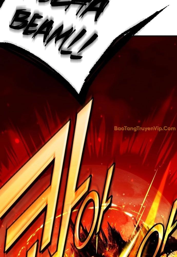 Cây Xẻng Xúc Được Mọi Thứ Chap 2 - Next Chap 3