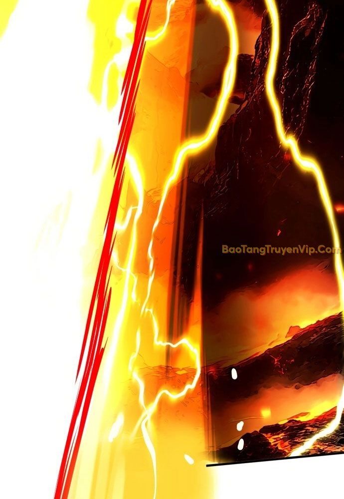 Cây Xẻng Xúc Được Mọi Thứ Chap 2 - Next Chap 3