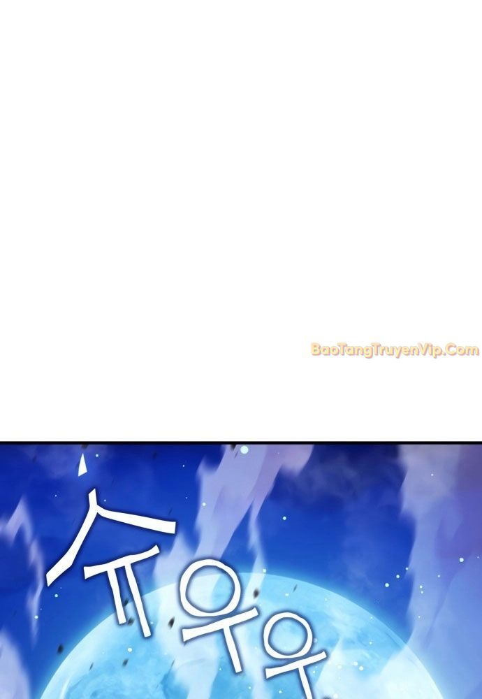 Cây Xẻng Xúc Được Mọi Thứ Chap 2 - Next Chap 3
