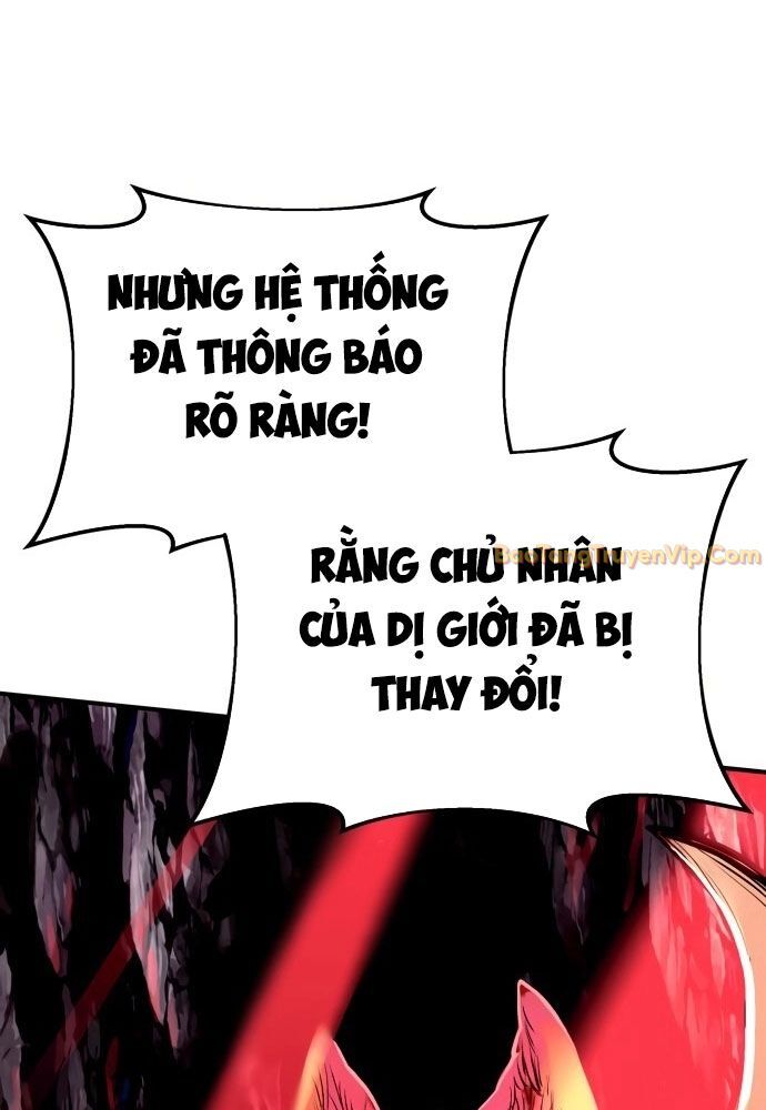 Cây Xẻng Xúc Được Mọi Thứ Chap 2 - Next Chap 3