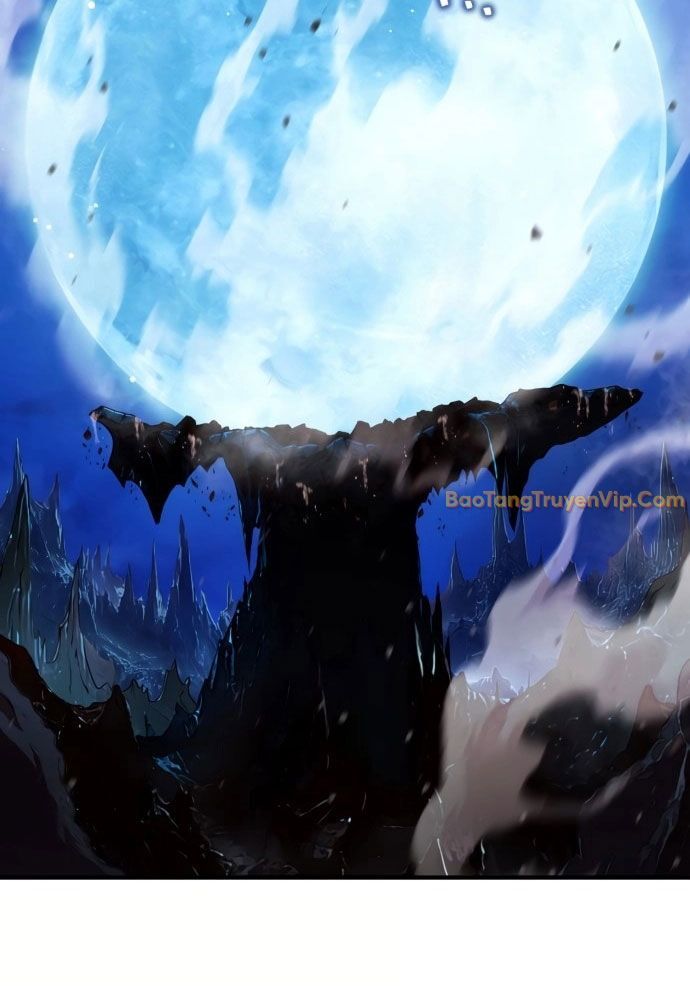 Cây Xẻng Xúc Được Mọi Thứ Chap 2 - Next Chap 3