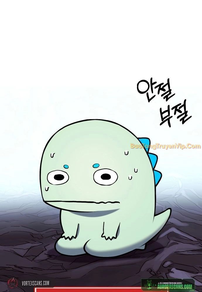 Cây Xẻng Xúc Được Mọi Thứ Chap 2 - Next Chap 3
