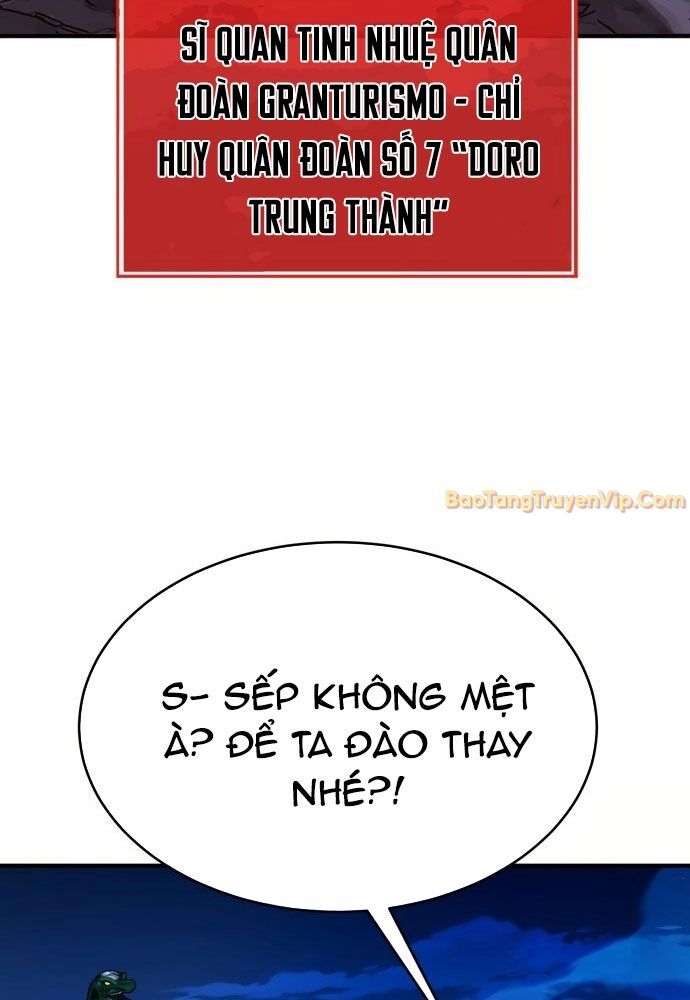 Cây Xẻng Xúc Được Mọi Thứ Chap 2 - Next Chap 3