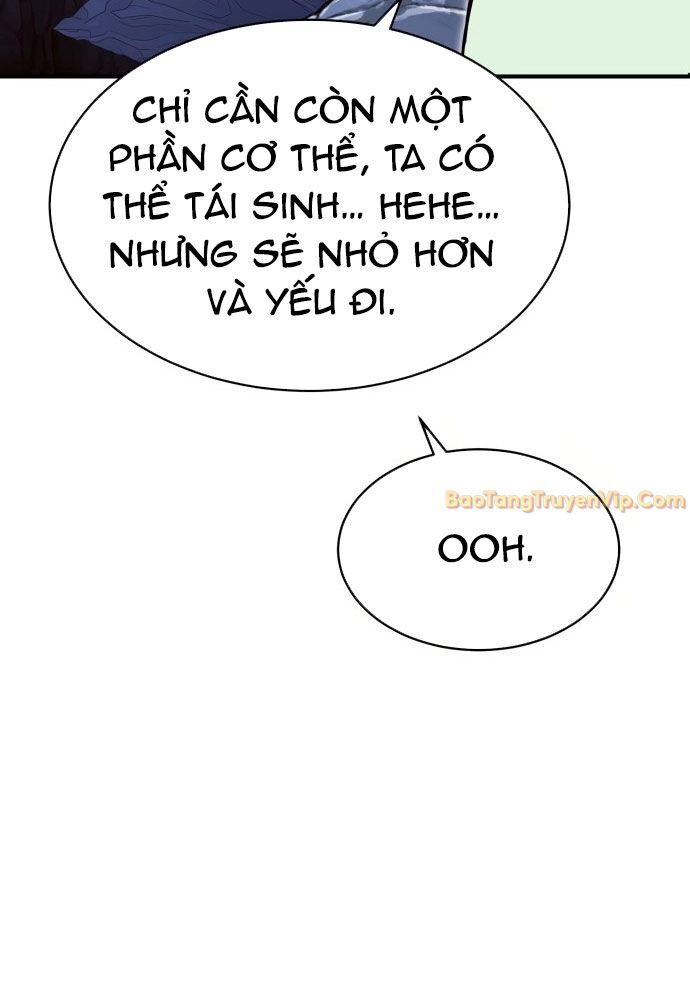 Cây Xẻng Xúc Được Mọi Thứ Chap 2 - Next Chap 3