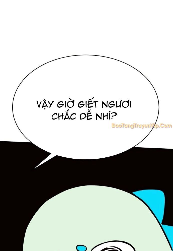 Cây Xẻng Xúc Được Mọi Thứ Chap 2 - Next Chap 3
