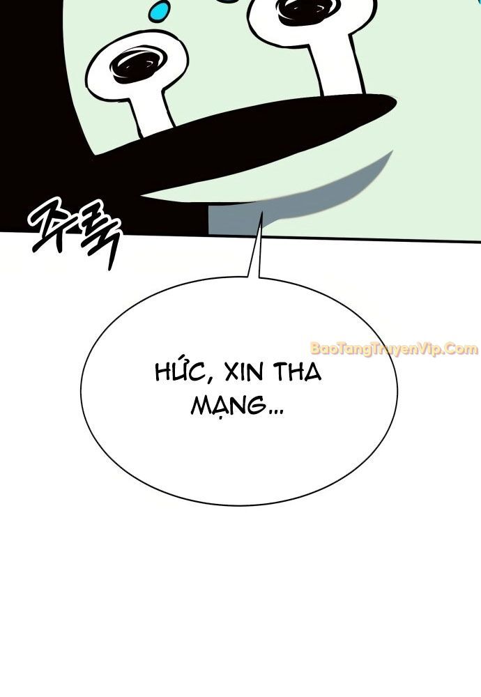 Cây Xẻng Xúc Được Mọi Thứ Chap 2 - Next Chap 3