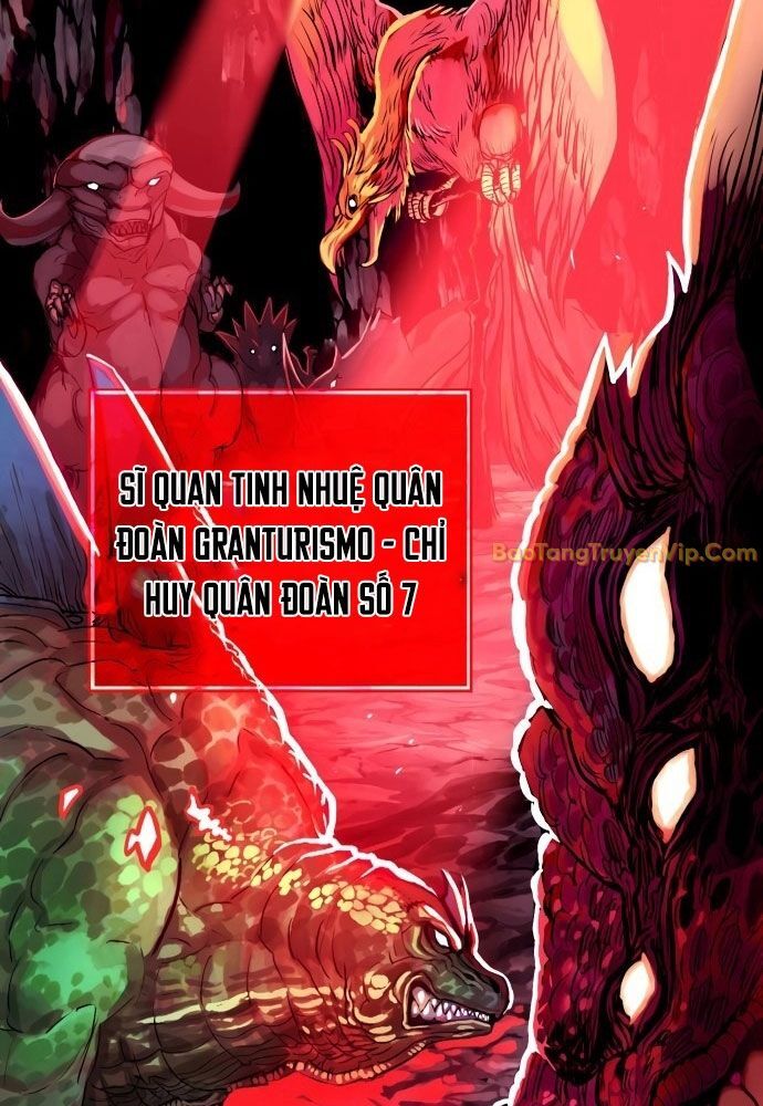 Cây Xẻng Xúc Được Mọi Thứ Chap 2 - Next Chap 3
