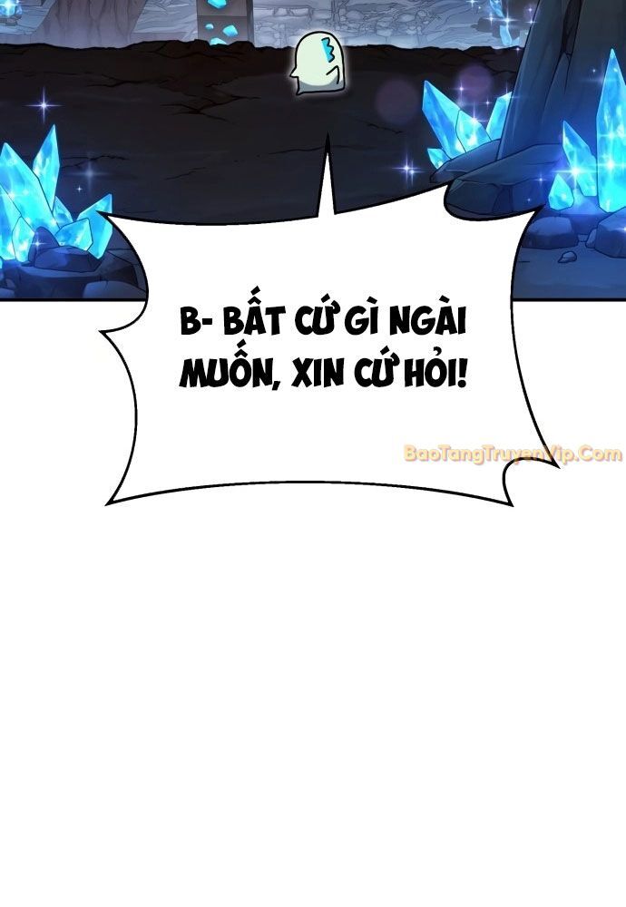 Cây Xẻng Xúc Được Mọi Thứ Chap 2 - Next Chap 3