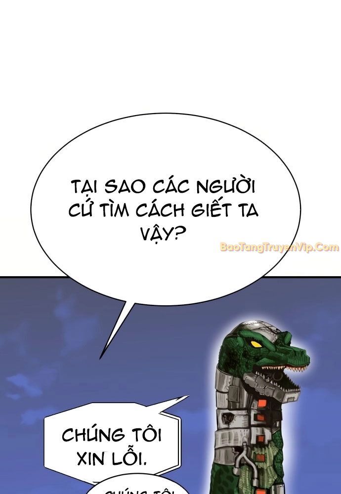 Cây Xẻng Xúc Được Mọi Thứ Chap 2 - Next Chap 3