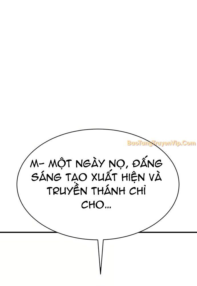 Cây Xẻng Xúc Được Mọi Thứ Chap 2 - Next Chap 3