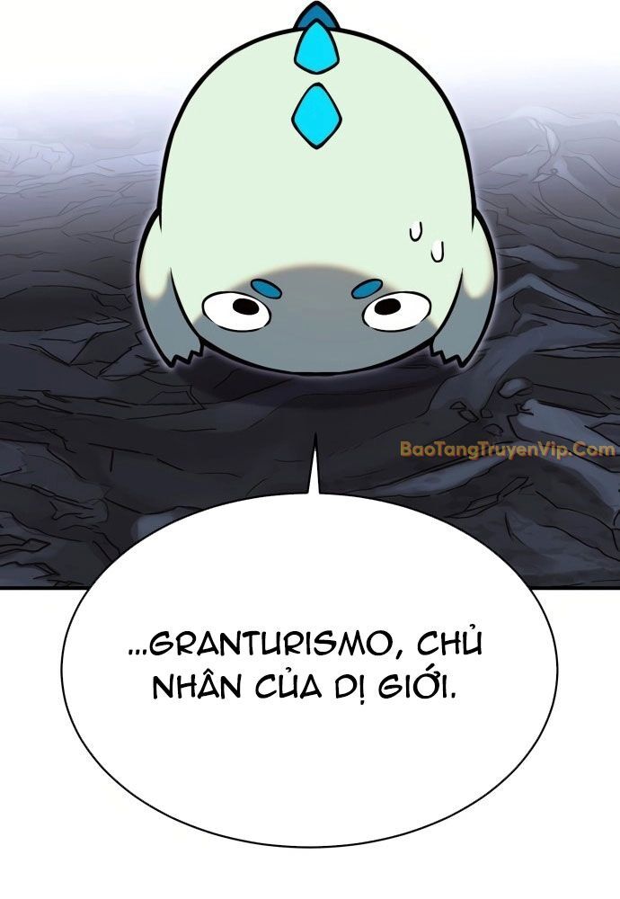 Cây Xẻng Xúc Được Mọi Thứ Chap 2 - Next Chap 3