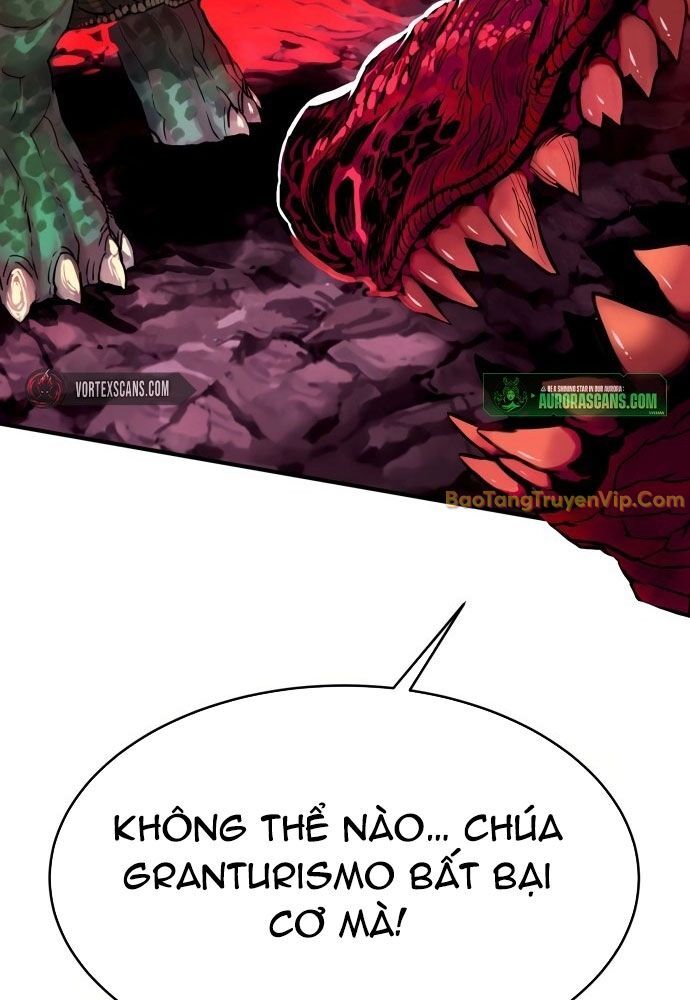 Cây Xẻng Xúc Được Mọi Thứ Chap 2 - Next Chap 3