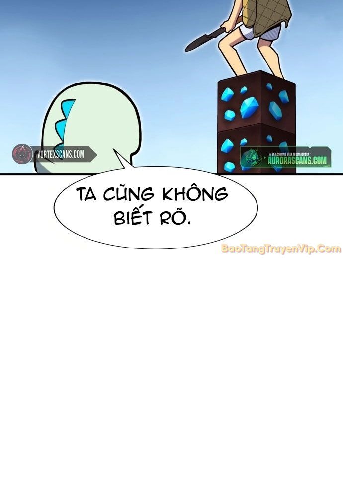 Cây Xẻng Xúc Được Mọi Thứ Chap 2 - Next Chap 3