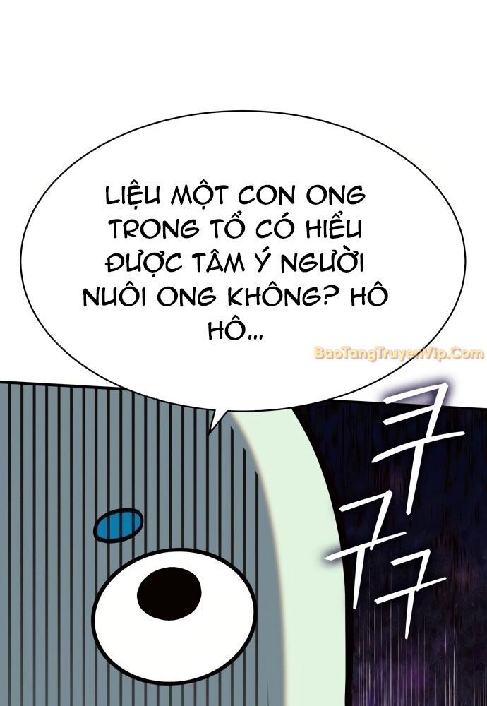 Cây Xẻng Xúc Được Mọi Thứ Chap 2 - Next Chap 3