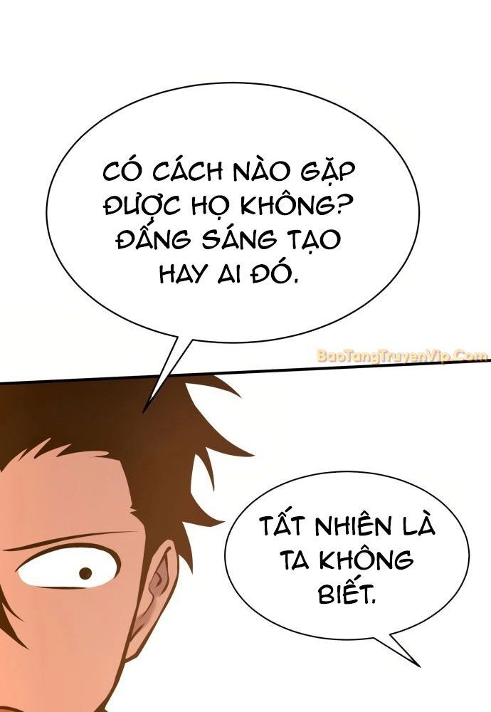 Cây Xẻng Xúc Được Mọi Thứ Chap 2 - Next Chap 3