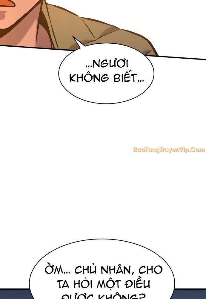 Cây Xẻng Xúc Được Mọi Thứ Chap 2 - Next Chap 3