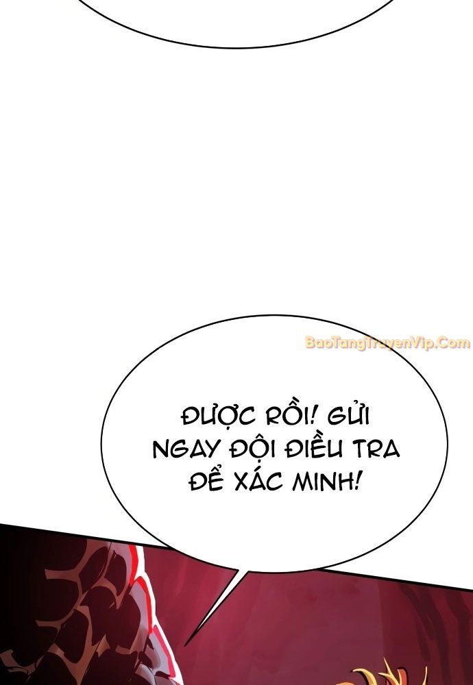 Cây Xẻng Xúc Được Mọi Thứ Chap 2 - Next Chap 3