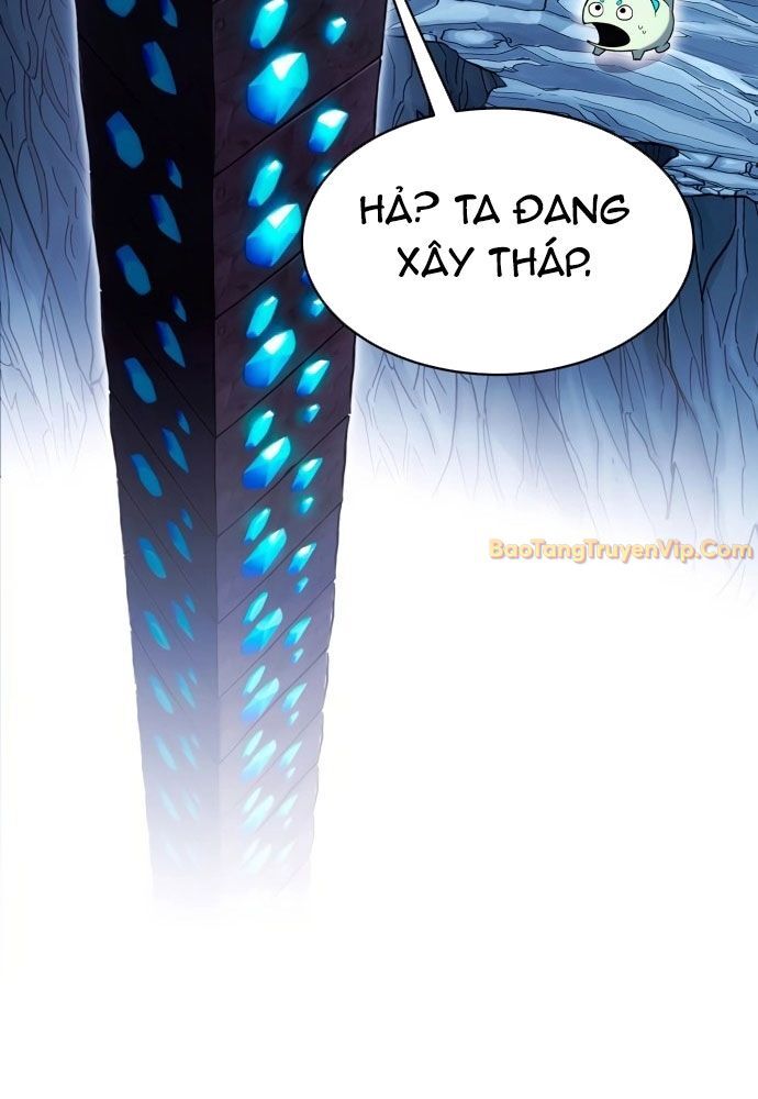 Cây Xẻng Xúc Được Mọi Thứ Chap 2 - Next Chap 3